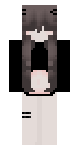 Black Girl HD