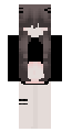 Black Girl HD