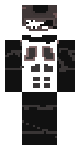 black noir