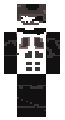 black noir