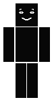 Blackout (Frostbyte Main)