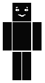 Blackout (Frostbyte Main)