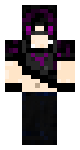 Black rose creepypasta