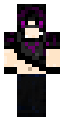 Black rose creepypasta