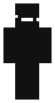 BlackSkin