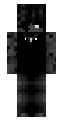 BLACK SKIN BY NABILZAI