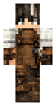 Blacksmith