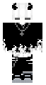 Black soul?