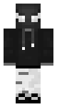 Black Spider-Man
