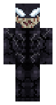 Black Venom