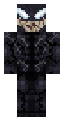 Black Venom