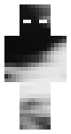 blackwhite6547921