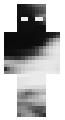 blackwhite6547921