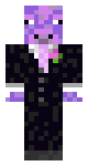 Bladi