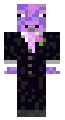 Bladi