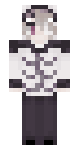 blaire (oc)