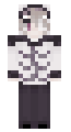 blaire (oc)