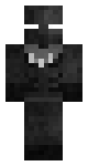 blak panter ss