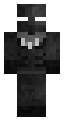 blak panter ss