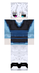 blancoazulnegro