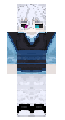 blancoazulnegro