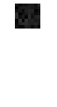 Blank Mask