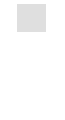 Blank slate
