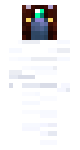 Blanos