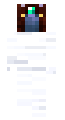 Blanos
