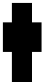 blek edem