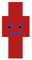 Blemy (part of IndiKZ)