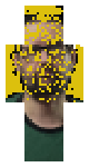 Blergumer