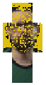 Blergumer