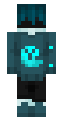 blindfold boy soul