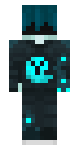 blindfold boy soul edit
