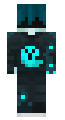 blindfold boy soul edit