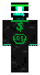 Bling Pursuer