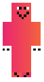 Blob