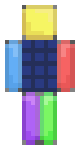 BlockBlast!