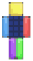 BlockBlast!
