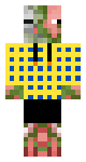 BlockMaster