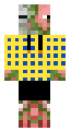BlockMaster