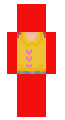 block saja
