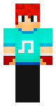 Blocksworld (Opulence)