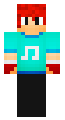 Blocksworld (Opulence)