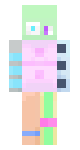 Blocky