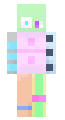 Blocky