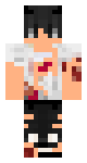 bloodDjalil (me)