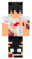 bloodDjalil (me)