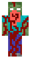 bloode